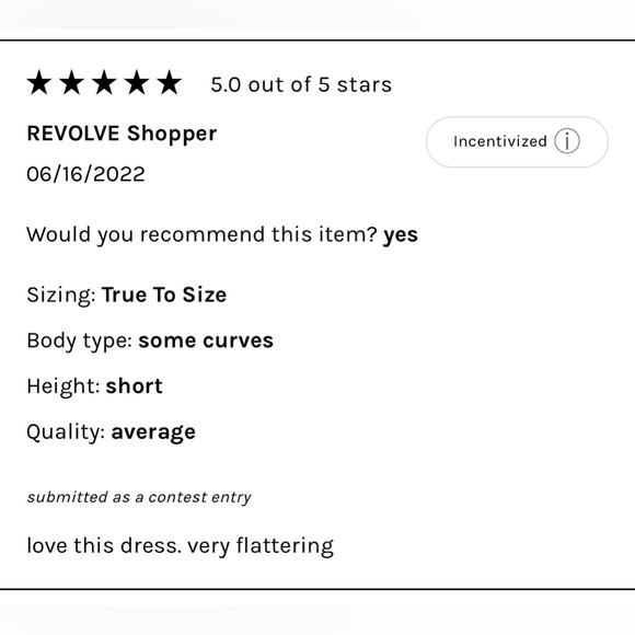 $156 THE LINE BY K GAEL DRESS CULT GAIA JACQUEMUS REFORMATION STONE COLD FOX - Picture 8 of 12